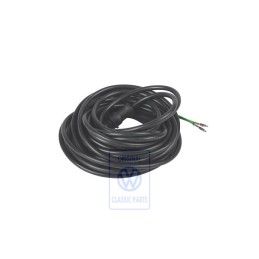 VW Original Leitungssatz Für Drehzahl- Fühler - 7D0971416G