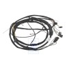VW Original Leitungssatz Für Heckklappe - 7D0971484R