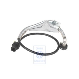 VW Original Leitungssatz Für Fahrten- Schreiber - 7D0971555