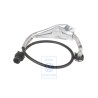 VW Original Leitungssatz Für Fahrten- Schreiber - 7D0971555