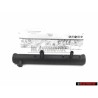 VW Original Wasserrohr - 071121050A