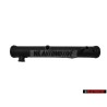 VW Original Wasserrohr - 071121050A