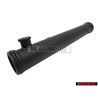 VW Original Wasserrohr - 071121050A