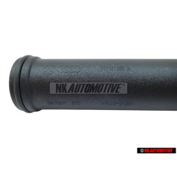 VW Original Wasserrohr - 071121050A