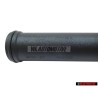 VW Original Wasserrohr - 071121050A