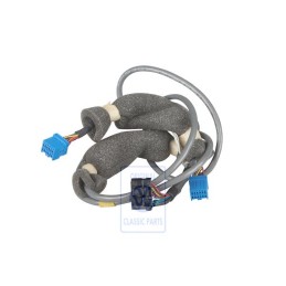 VW Original Leitungssatz Für Videoplayer - 7D0971656B