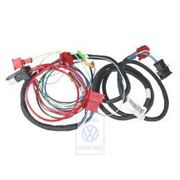 VW Original Adapter-Leitungsstrang - 7D0972235C
