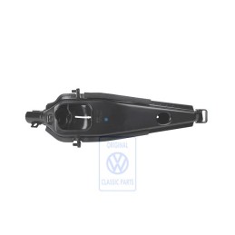 VW Original Mantelrohr - 7D1419653C