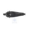 VW Original Mantelrohr - 7D1419653C