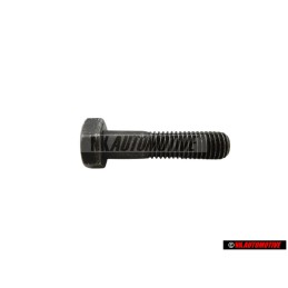 VW Original Sechskantschraube - N 0104912