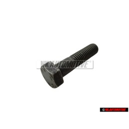VW Original Sechskantschraube - N 0104912