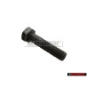 VW Original Sechskantschraube - N 0104912