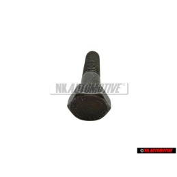 VW Original Sechskantschraube - N 0104912