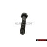 VW Original Sechskantschraube - N 0104912
