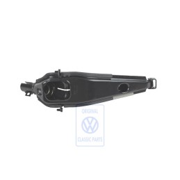 VW Original Mantelrohr - 7D1419653G