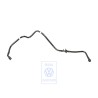 VW Original Unterdruckrohr Mit Rück- Schlagventil - 7D1611931N