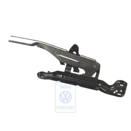 VW Original Handbremshebel - 7D1711301