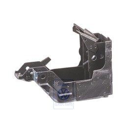 VW Original Lagerbock - 7D1721115B