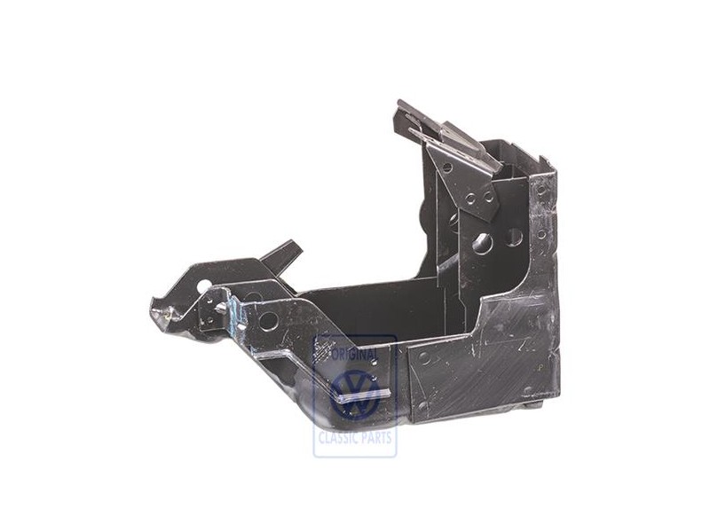 VW Original Lagerbock - 7D1721115B