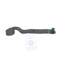 VW Original Bremspedal - 7D1721141