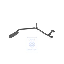 VW Original Gaspedal - 7D1721507A