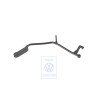 VW Original Gaspedal - 7D1721507A