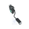 VW Original Gaspedal Mit Elektronik- Modul - 7D1721603C