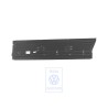 VW Original Verbindungsblech - 7D1801257