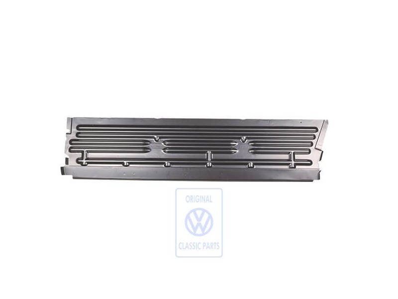 VW Original Verbindungsblech - 7D1801258