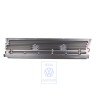 VW Original Verbindungsblech - 7D1801258