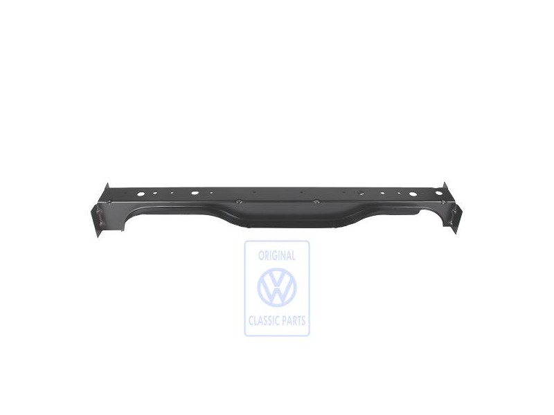 VW Original Querträger - 7D1803533B