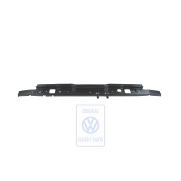 VW Original Abschlussträger - 7D1803701