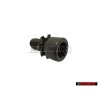 VW Original Zylinderschraube - 084141197