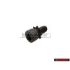 VW Original Zylinderschraube - 084141197