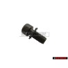 VW Original Zylinderschraube - 084141197