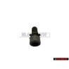 VW Original Zylinderschraube - 084141197