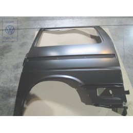 VW Original Aussenblech Für Seitenwand - 7D1809171E