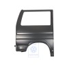VW Original Aussenblech Für Seitenwand - 7D1809172H