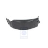 VW Original Radhausschale-Kunststoff Satinschwarz - 7D1810971A 01C
