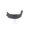 VW Original Radhausschale-Kunststoff Satinschwarz - 7D1810972B 01C