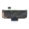VW Original Frischluft- Und Heizungs- Regulierung - 7D1819045J
