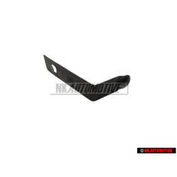 VW Original Feder - 191857529