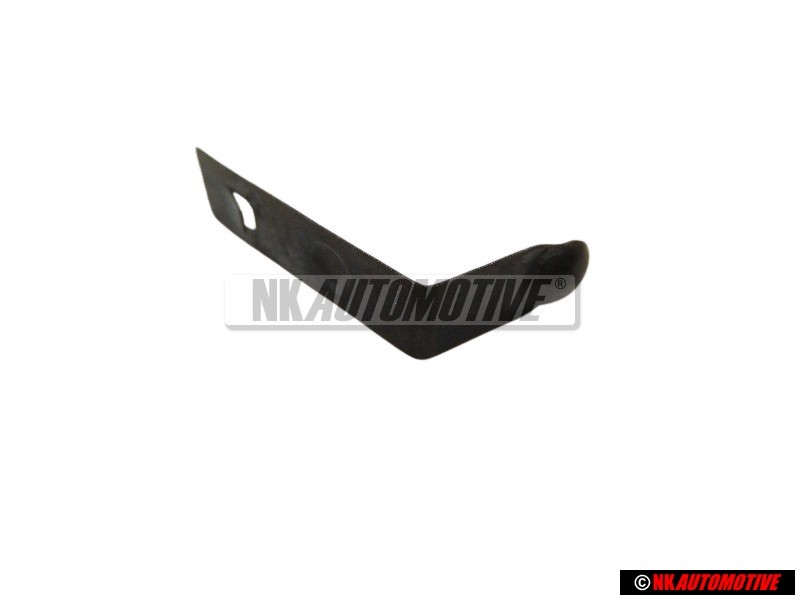 VW Original Feder - 191857529