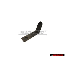 VW Original Feder - 191857529
