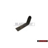 VW Original Feder - 191857529