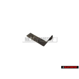 VW Original Feder - 191857529