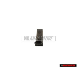 VW Original Feder - 191857529