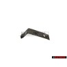VW Original Feder - 191857529