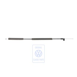 VW Original Zug - 7D1819833
