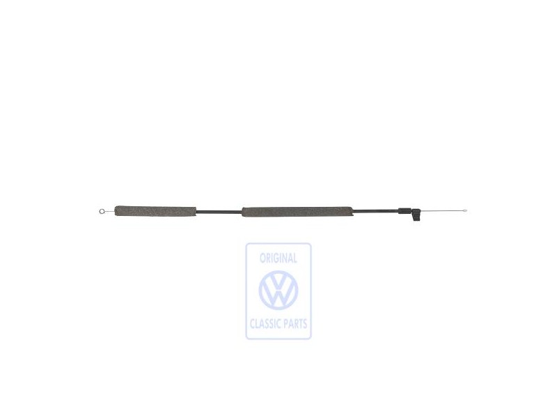 VW Original Zug - 7D1819833